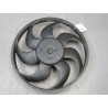 MOTEUR VENTILATEUR RADIATEUR FORD FIESTA