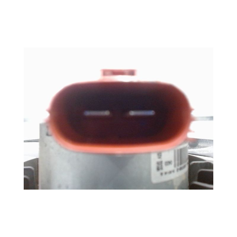 MOTEUR VENTILATEUR RADIATEUR FORD FIESTA