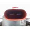 MOTEUR VENTILATEUR RADIATEUR FORD FIESTA