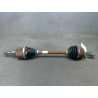 TRANSMISSION AVANT GAUCHE FORD FIESTA 1.0 EcoBoost