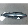 POIGNEE EXTERIEURE PORTE ARRIERE GAUCHE CITROEN C4