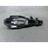 POIGNEE EXTERIEURE PORTE ARRIERE GAUCHE CITROEN C4