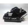 BOITE A GANTS AUDI A1