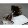 TIRANT PORTE AVANT GAUCHE PEUGEOT PARTNER FGT 2002-