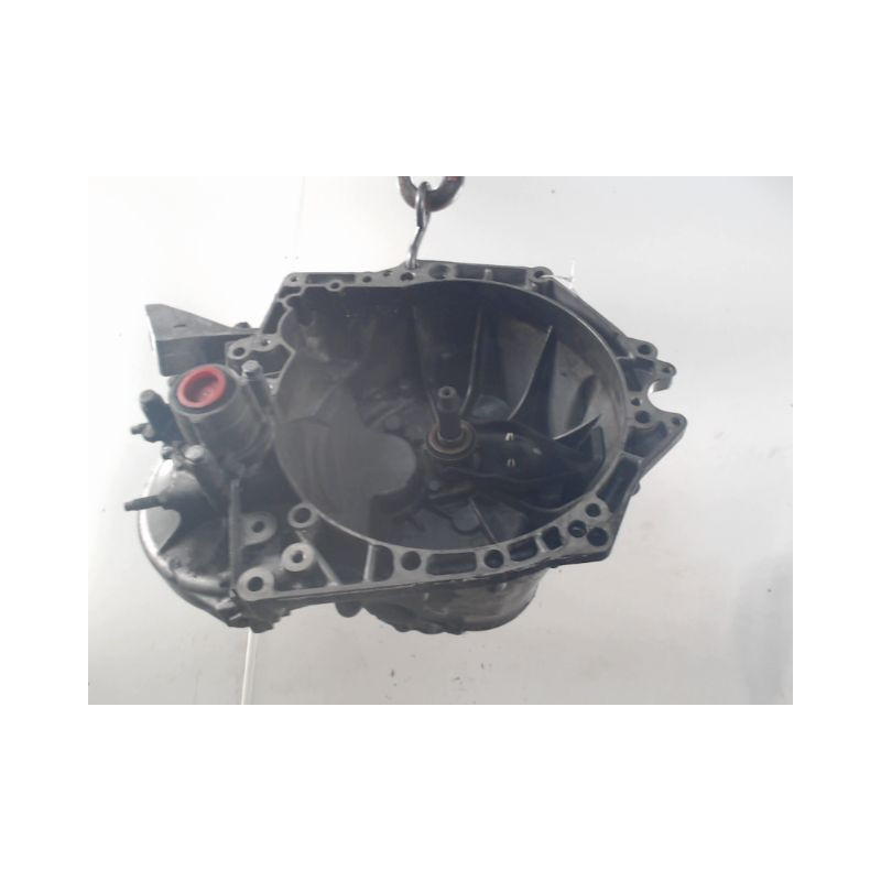 BOITE A VITESSE MECANIQUE PEUGEOT 308 1.6 HDi