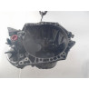 BOITE A VITESSE MECANIQUE PEUGEOT 308 1.6 HDi