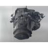 BOITE A VITESSE MECANIQUE PEUGEOT 308 1.6 HDi