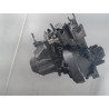 BOITE A VITESSE MECANIQUE PEUGEOT 308 1.6 HDi
