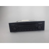 AUTORADIO AUDI A4