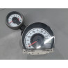 BLOC COMPTEURS CITROEN C1