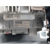 BLOC COMPTEURS CITROEN C1