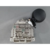 BLOC COMPTEURS CITROEN C1
