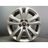 JANTE ALUMINIUM CITROEN C5