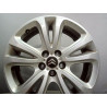 JANTE ALUMINIUM CITROEN C5