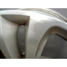 JANTE ALUMINIUM CITROEN C5