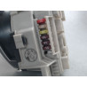 BLOC COMPTEURS PEUGEOT 107