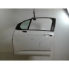 PORTE AVANT GAUCHE CITROEN C3