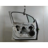 PORTE AVANT GAUCHE CITROEN C3