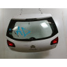 HAYON CITROEN C3