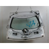 HAYON CITROEN C3