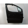 PORTE AVANT DROIT CITROEN BERLINGO