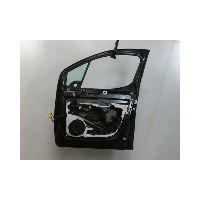 PORTE AVANT DROIT CITROEN BERLINGO