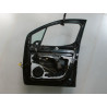 PORTE AVANT DROIT CITROEN BERLINGO