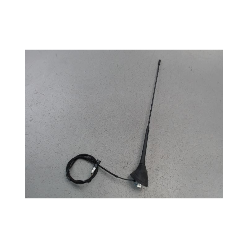 ANTENNE RADIO PEUGEOT 207