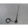 ANTENNE RADIO PEUGEOT 207