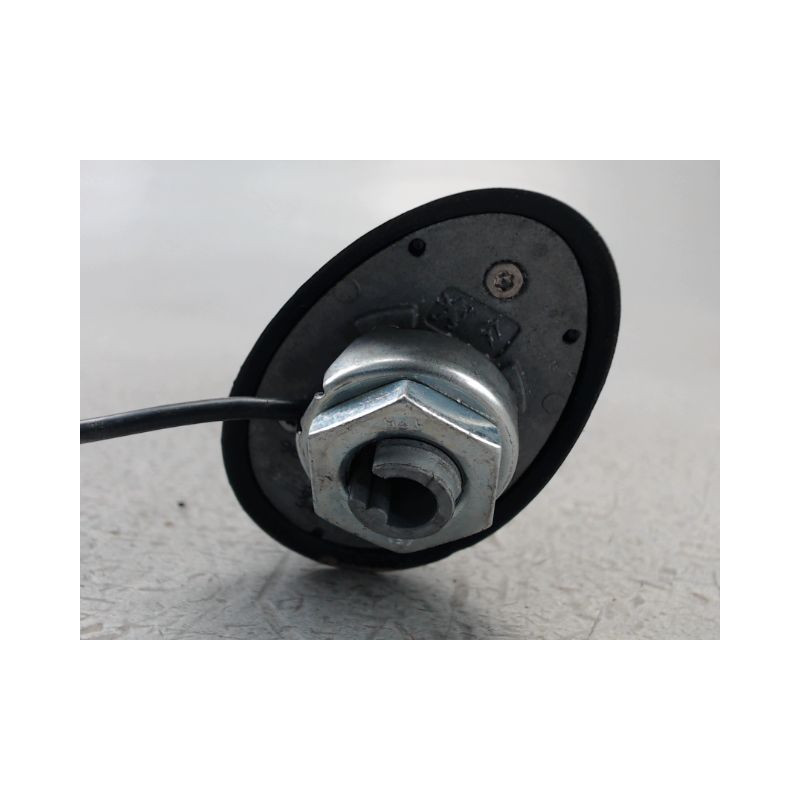 ANTENNE RADIO PEUGEOT 207