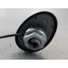 ANTENNE RADIO PEUGEOT 207