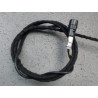 ANTENNE RADIO PEUGEOT 207