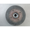 TAMBOUR ARRIERE GAUCHE CITROEN C3