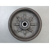 TAMBOUR ARRIERE GAUCHE CITROEN C3