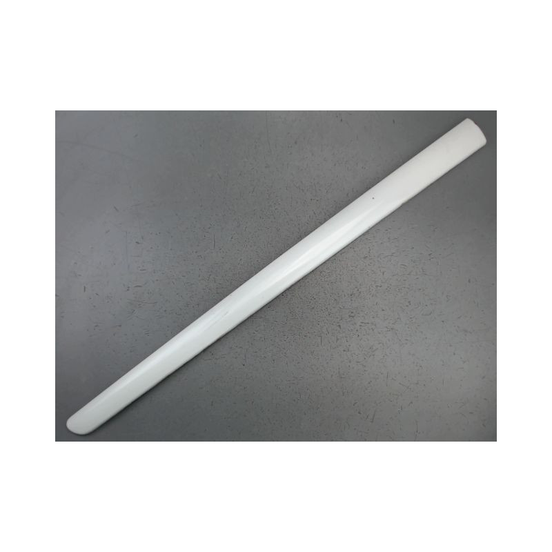 PROTECTION PORTE AVANT GAUCHE CITROEN C3