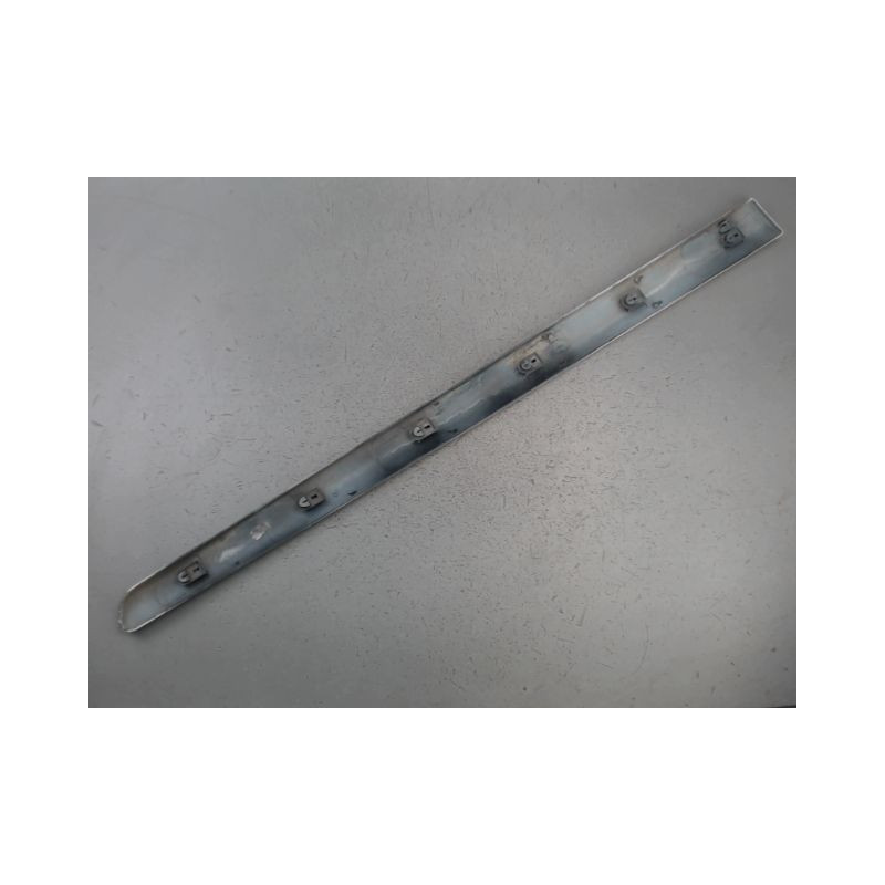 PROTECTION PORTE AVANT GAUCHE CITROEN C3