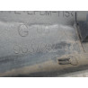 PROTECTION PORTE AVANT GAUCHE CITROEN C3