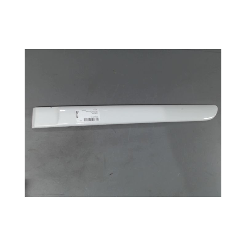 PROTECTION PORTE ARRIERE GAUCHE CITROEN C3
