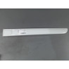 PROTECTION PORTE ARRIERE GAUCHE CITROEN C3