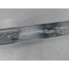 PROTECTION PORTE ARRIERE GAUCHE CITROEN C3