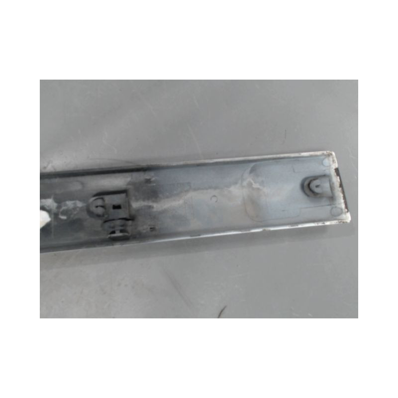PROTECTION PORTE ARRIERE GAUCHE CITROEN C3