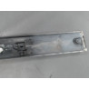 PROTECTION PORTE ARRIERE GAUCHE CITROEN C3