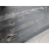 PROTECTION PORTE ARRIERE GAUCHE CITROEN C3