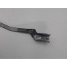 BRAS ESSUIE-GLACE AVANT DROIT CITROEN C4