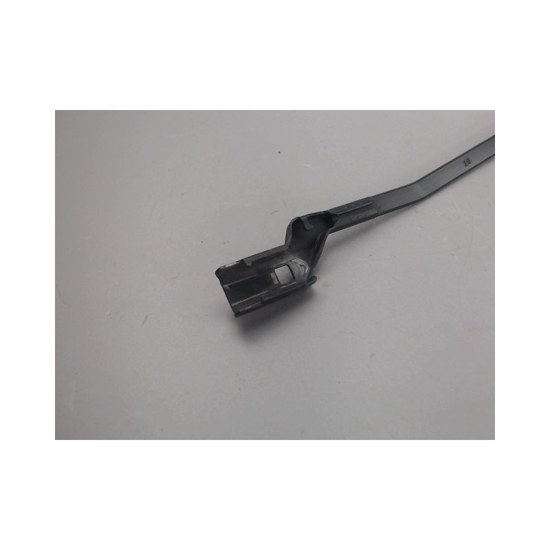 BRAS ESSUIE-GLACE AVANT GAUCHE CITROEN C4