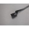 BRAS ESSUIE-GLACE AVANT GAUCHE CITROEN C4