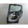 PORTE ARRIERE DROIT PEUGEOT 207