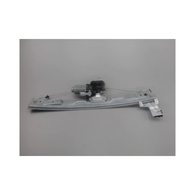 MECANISME LEVE-GLACE AVANT DROIT PEUGEOT 207