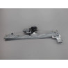MECANISME LEVE-GLACE AVANT DROIT PEUGEOT 207