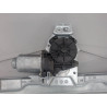MECANISME LEVE-GLACE AVANT DROIT PEUGEOT 207